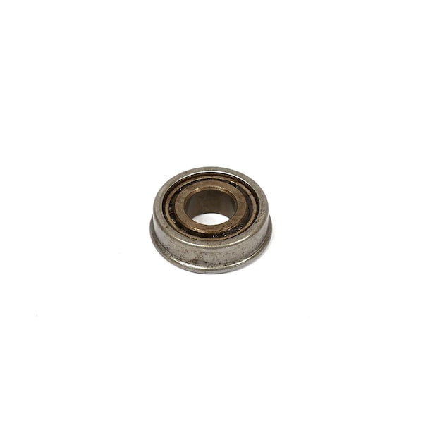 Bearing, RLR 3/4IN X 1/2IN X 1-3/4IN